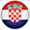 Hrvatski