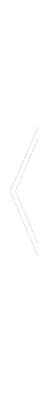 Previous